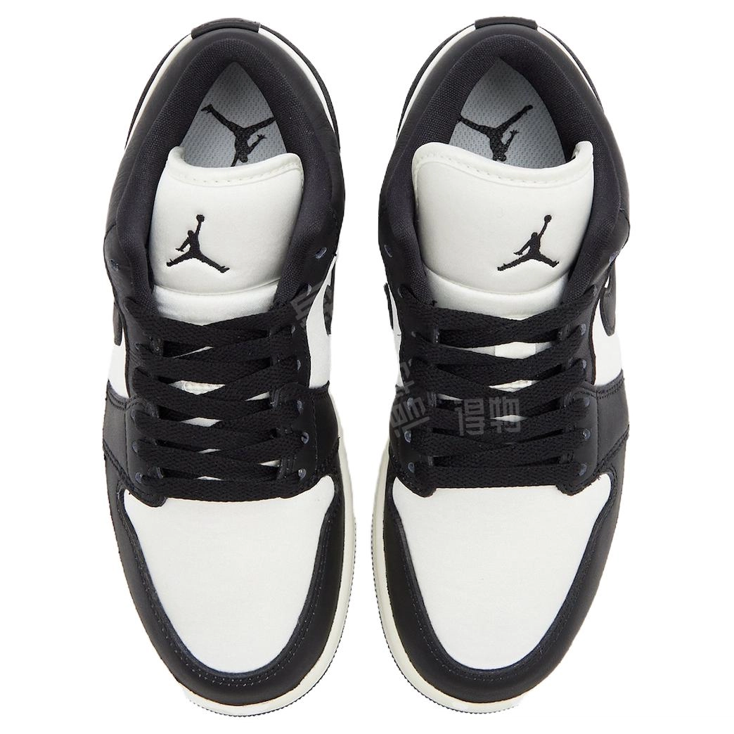 Jordan Air Jordan 1 Low WMNS"Vintage Panda"