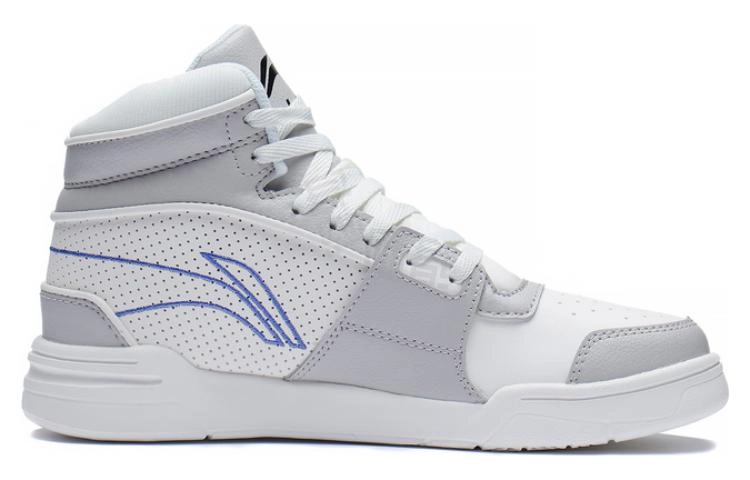 LiNing Retro 90