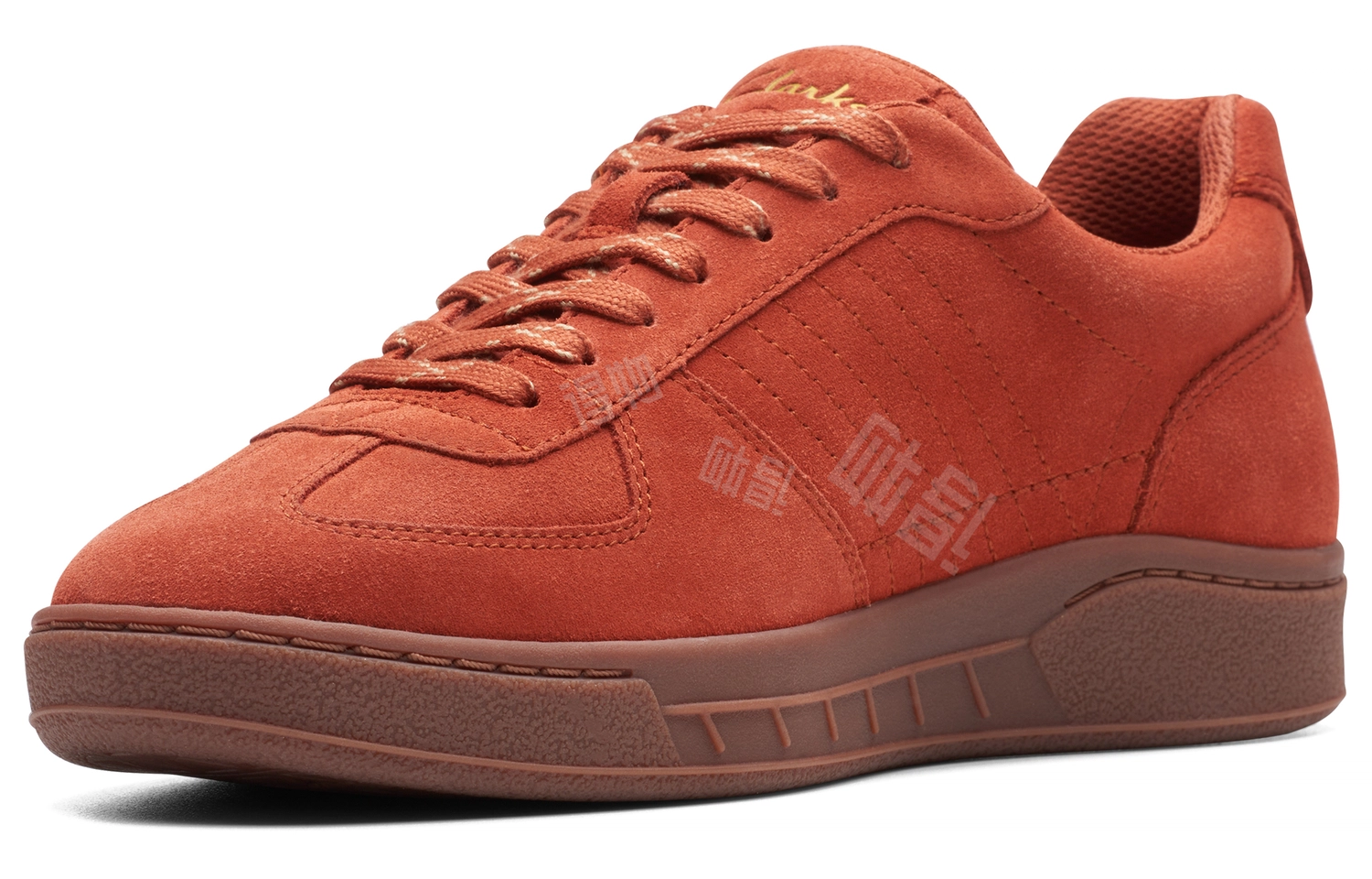 Clarks
