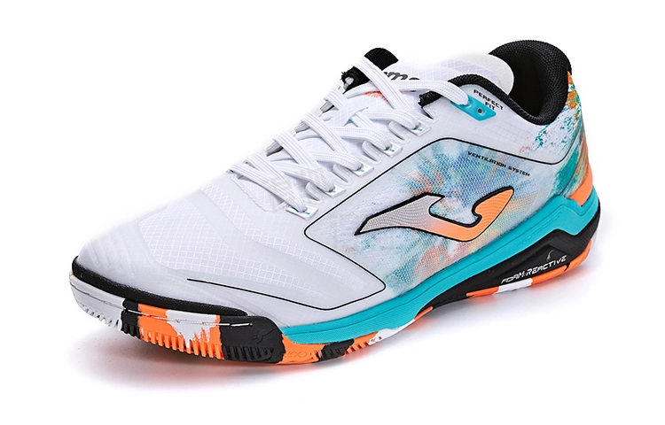 JOMA
