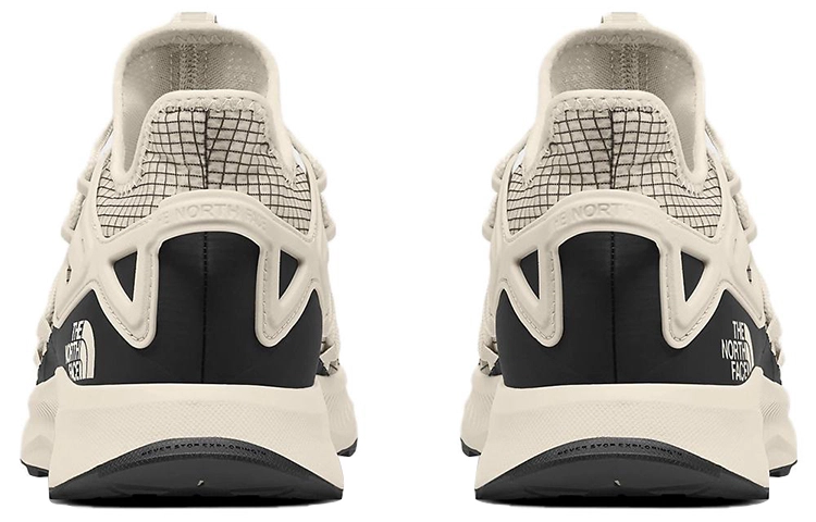 THE NORTH FACE Oxeye Tech