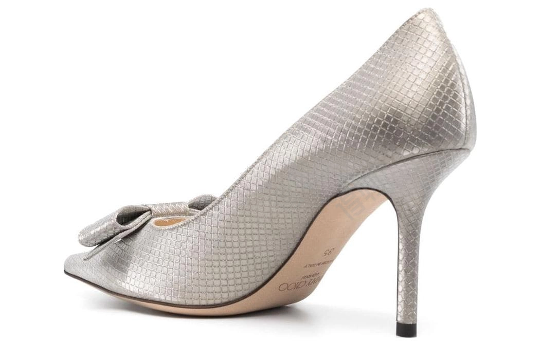 Jimmy Choo LOVE 8.5cm