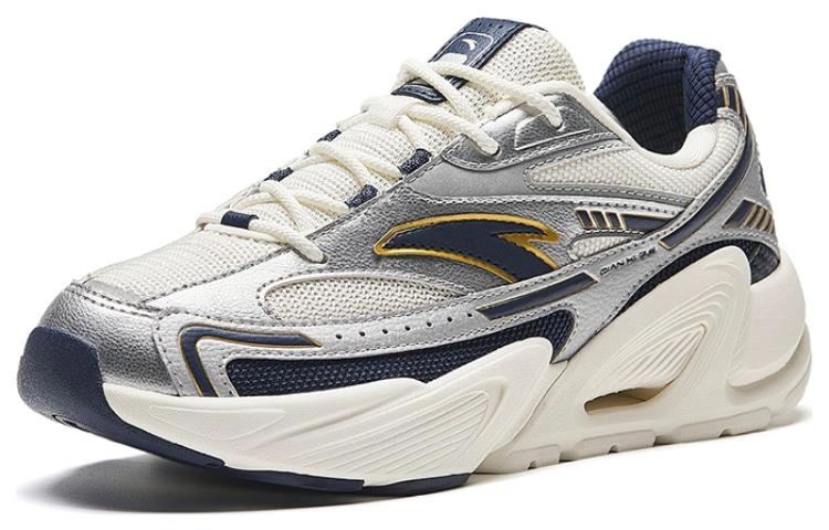 Anta 6