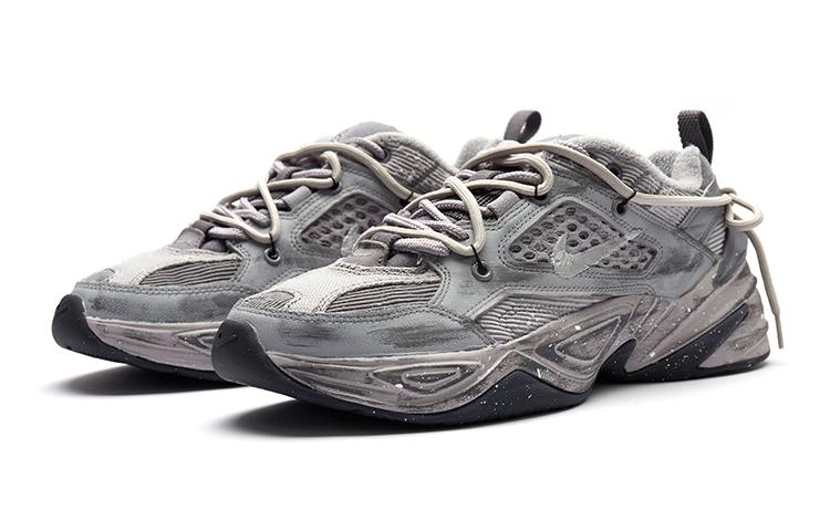 Nike M2K Tekno SP
