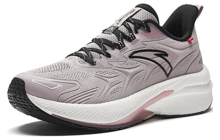 Anta 5.0
