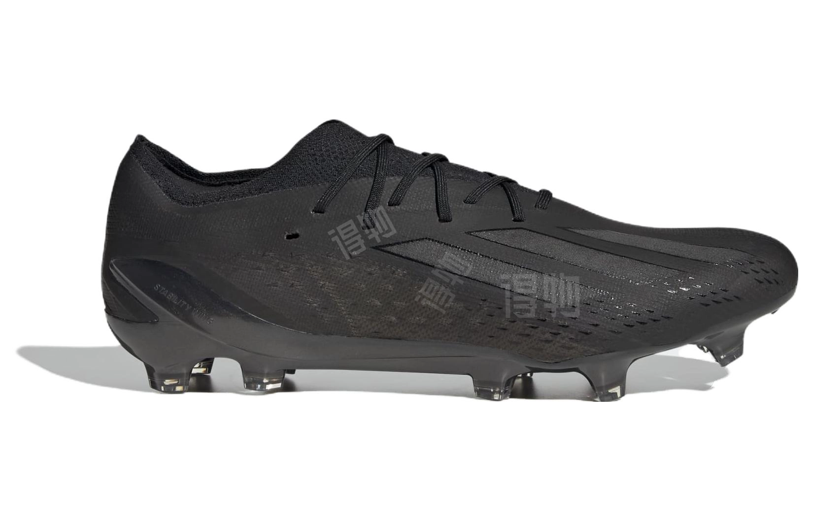 adidas X Speedportal .1 FIRM GROUND