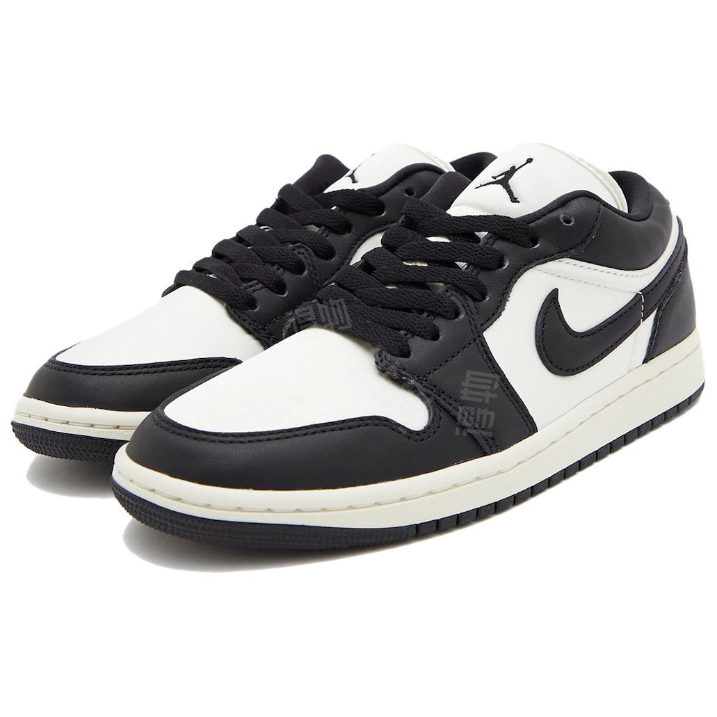 Jordan Air Jordan 1 Low WMNS"Vintage Panda"