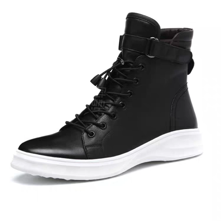YEDANI 4cm