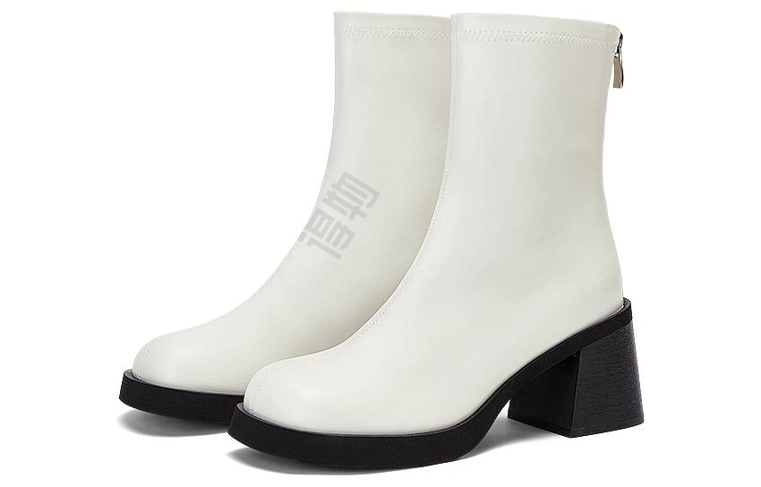 DAPHNE PU 6cm