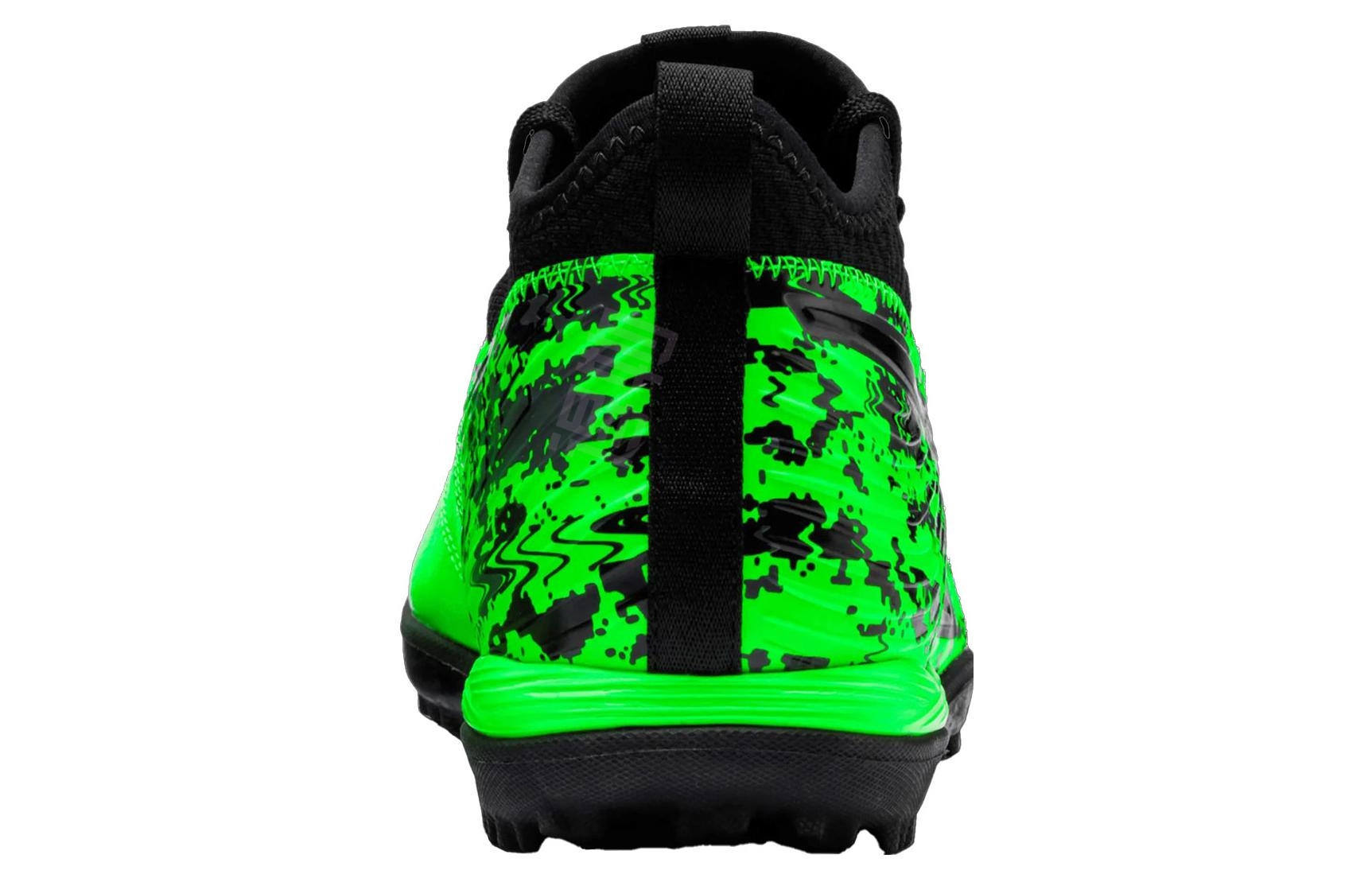 PUMA One 19.3 TT TF