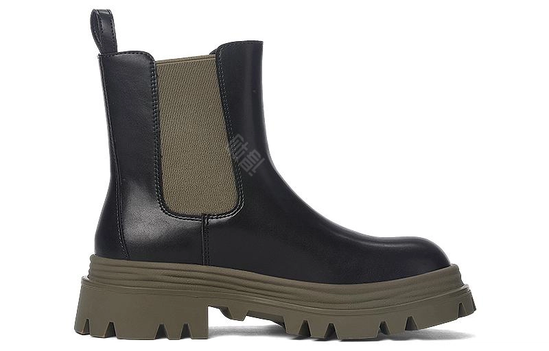 DAPHNE PU 5cm