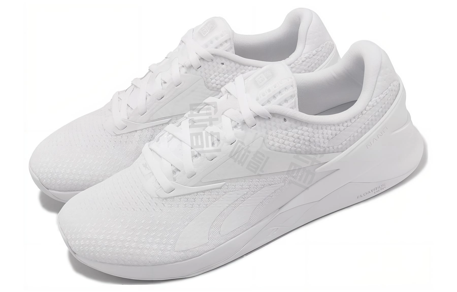 Reebok Nano X3