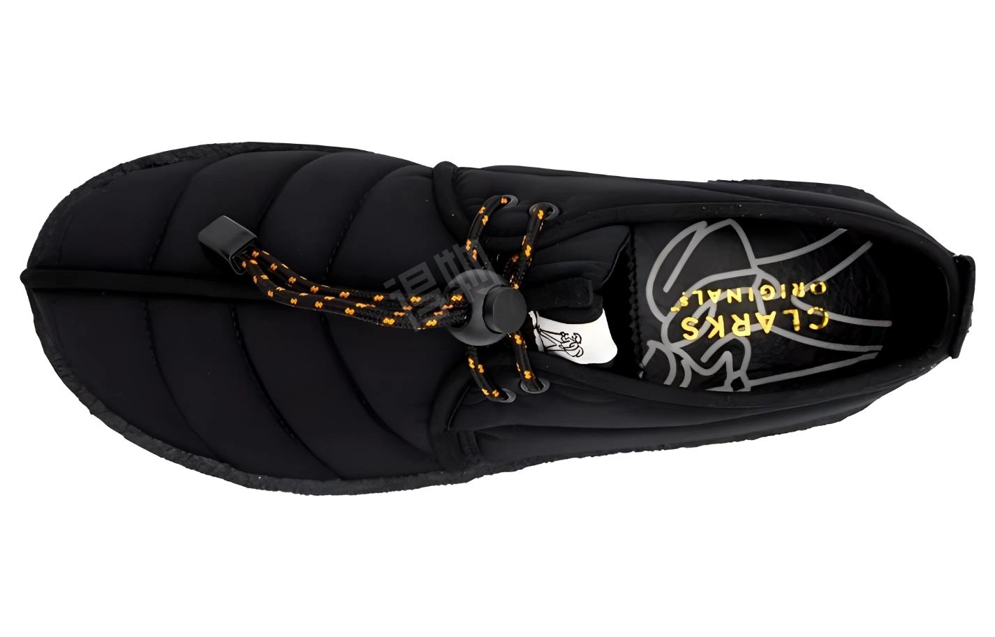 Clarks