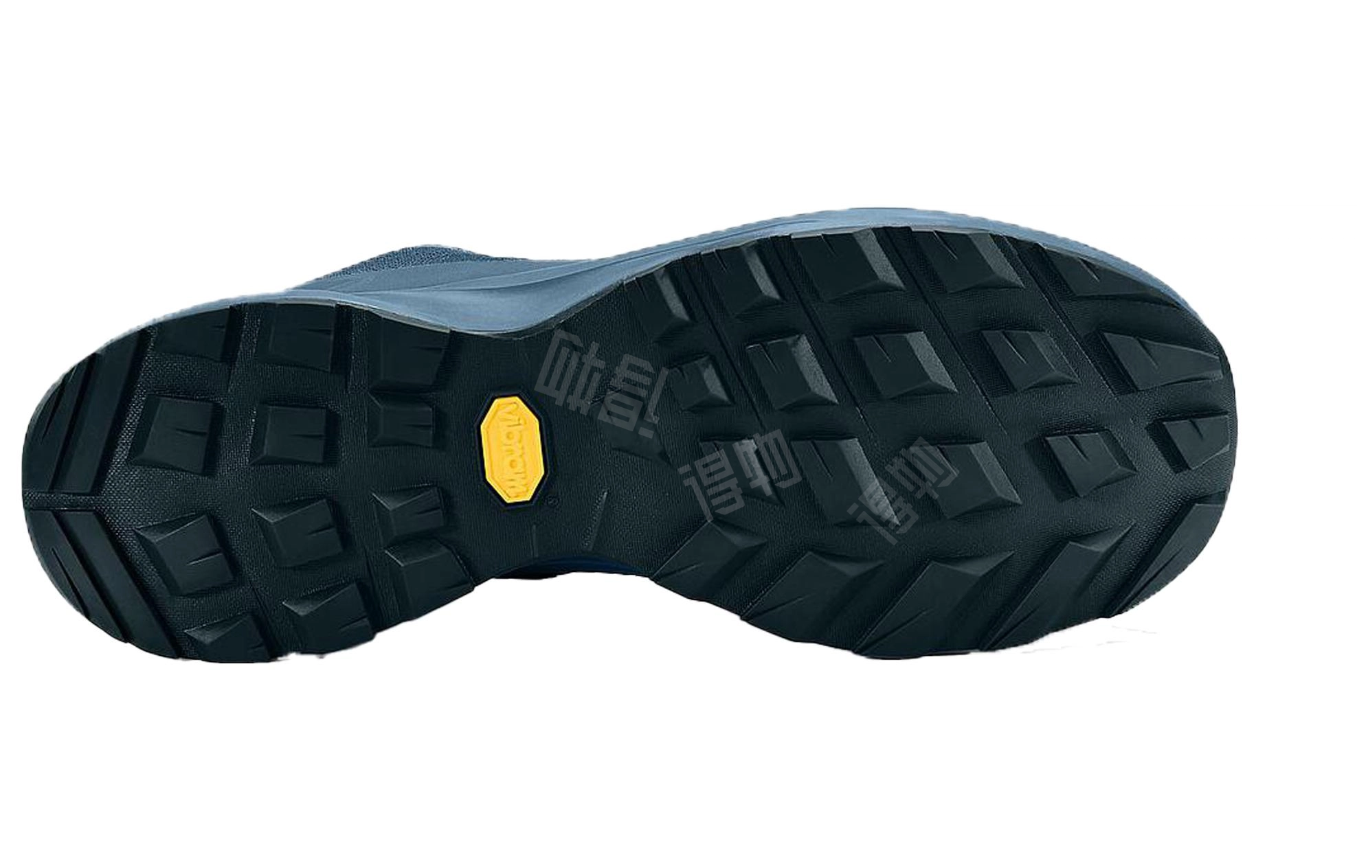 Arcteryx Aerios Aura