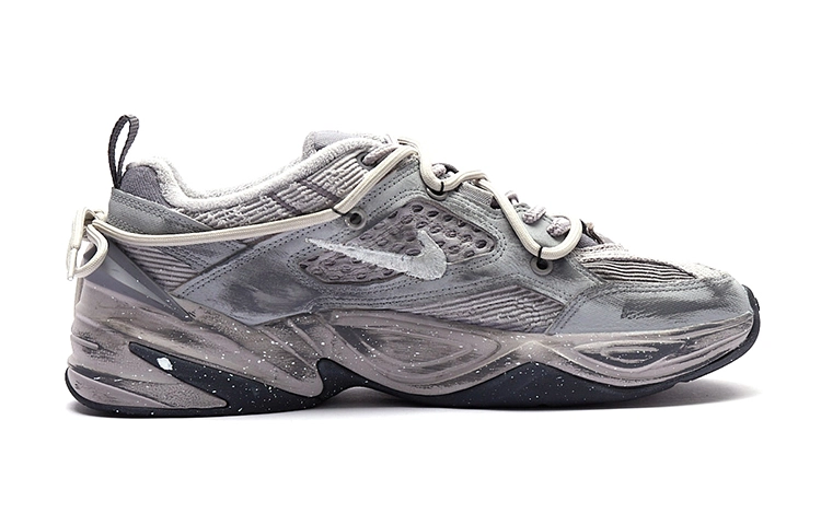 Nike M2K Tekno SP