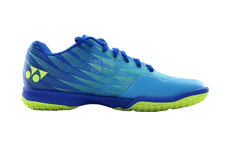 YONEX AX 5
