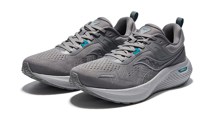 Saucony Surge 2 RUNSHIELD
