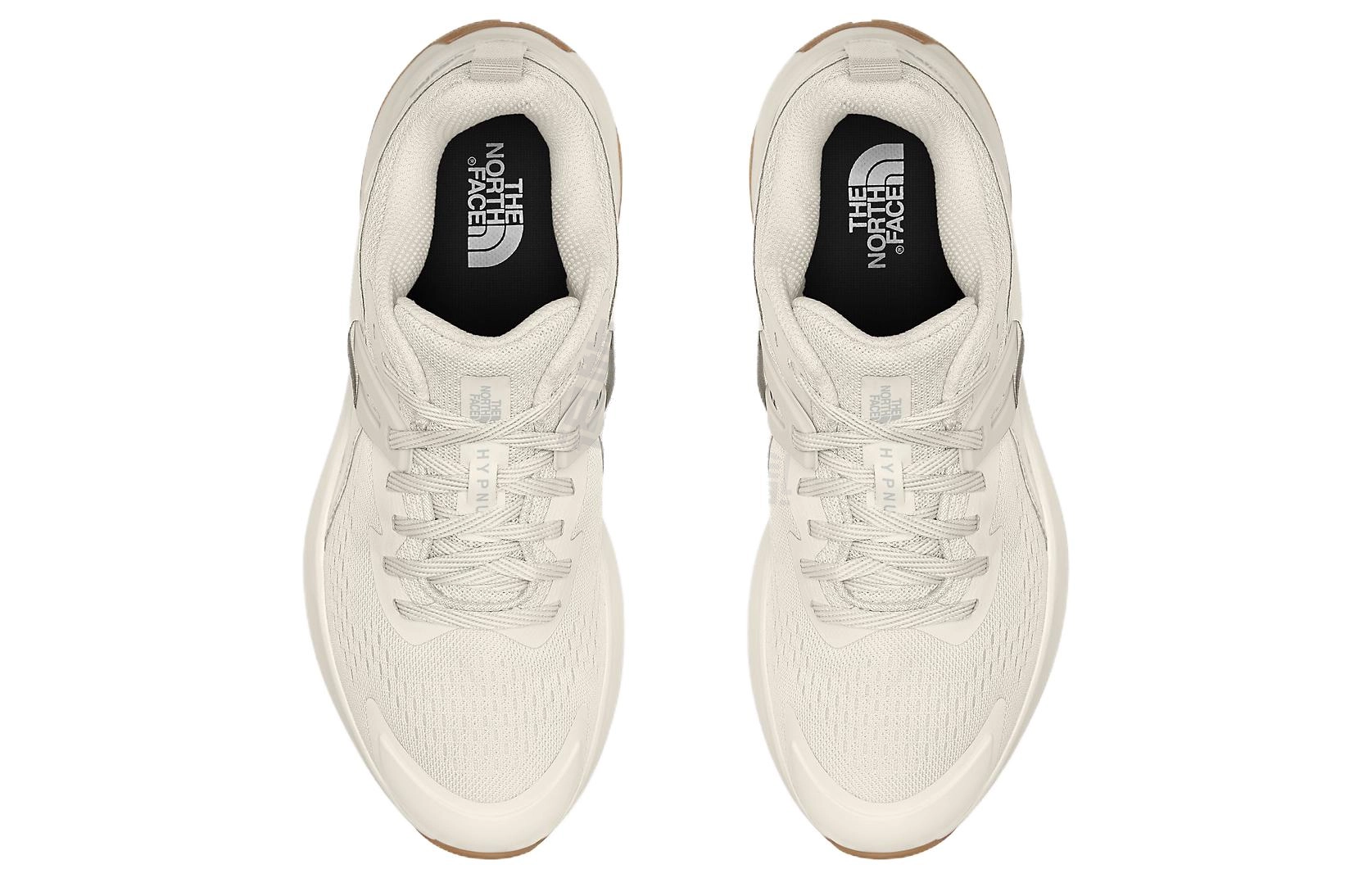THE NORTH FACE Hypnum