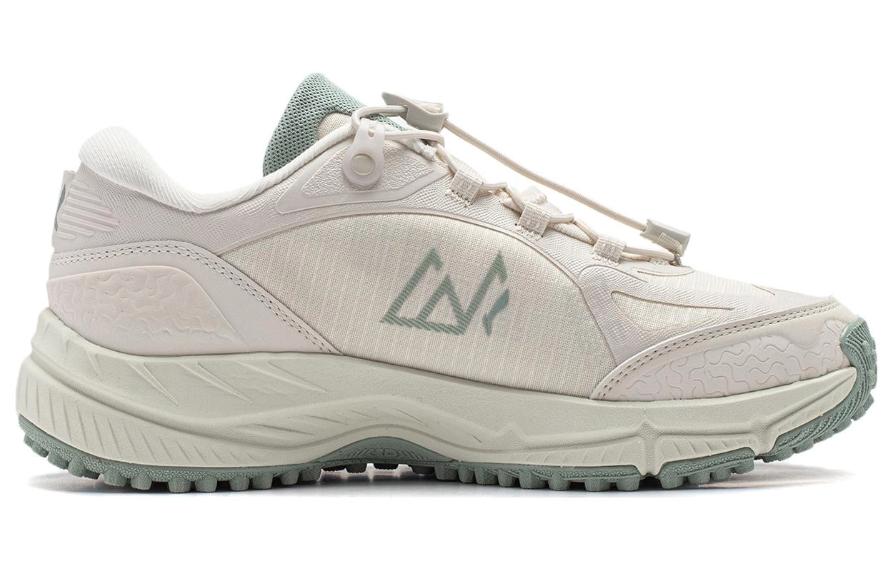 LiNing lite V2