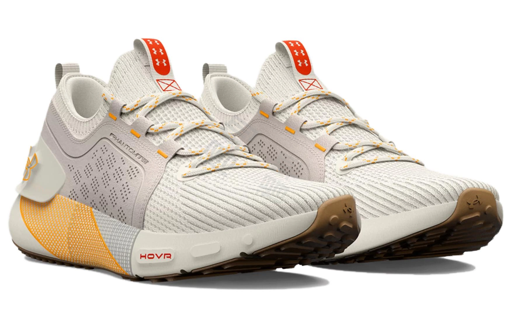 Under Armour HOVR Phantom 3