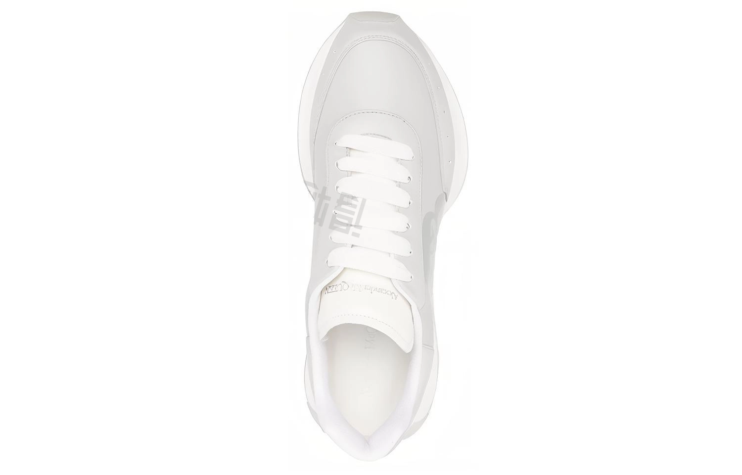 Alexander McQueen Sprint Runner