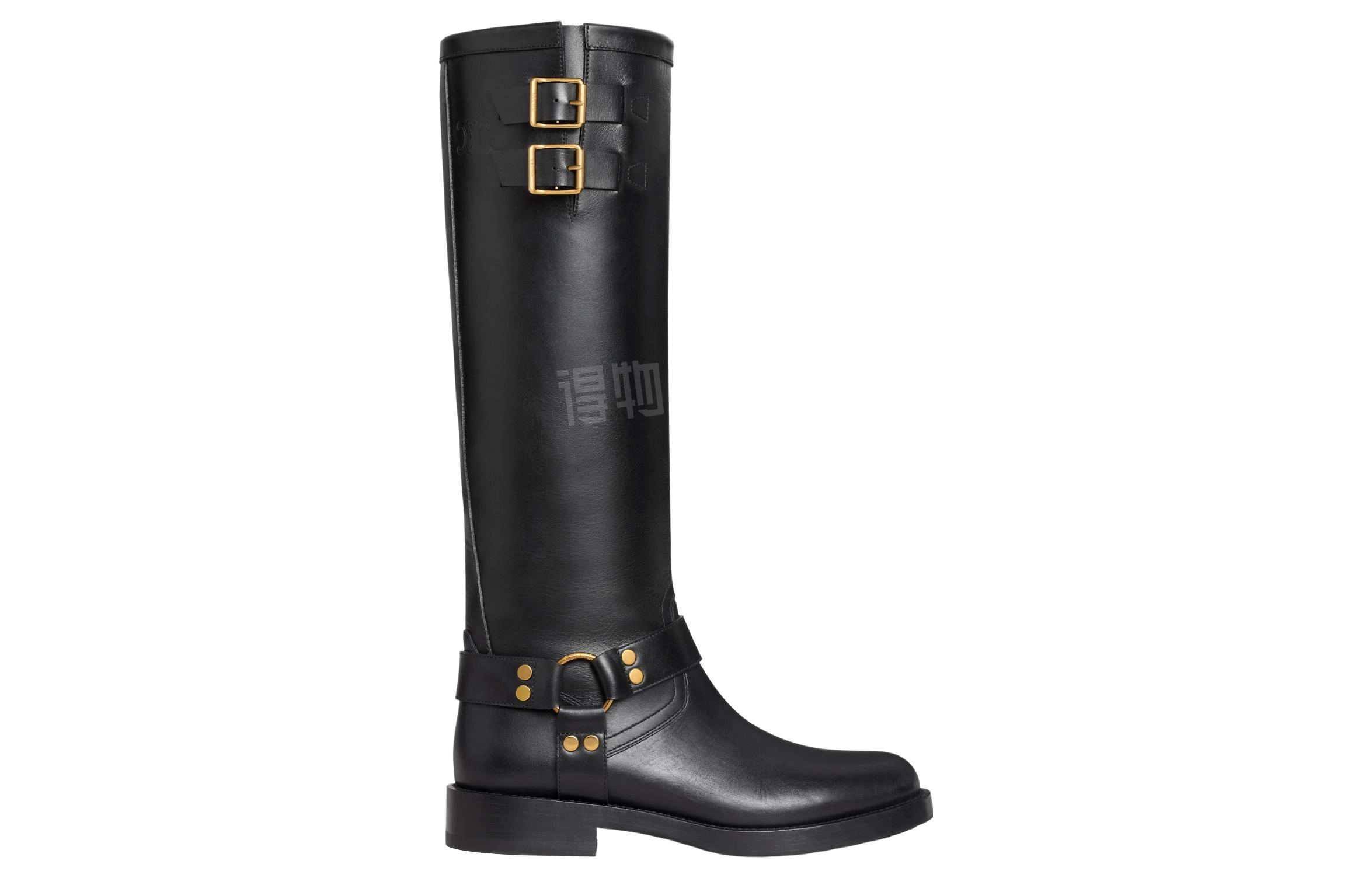CELINE 3.5cm