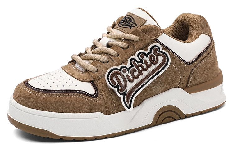 Dickies LOGO