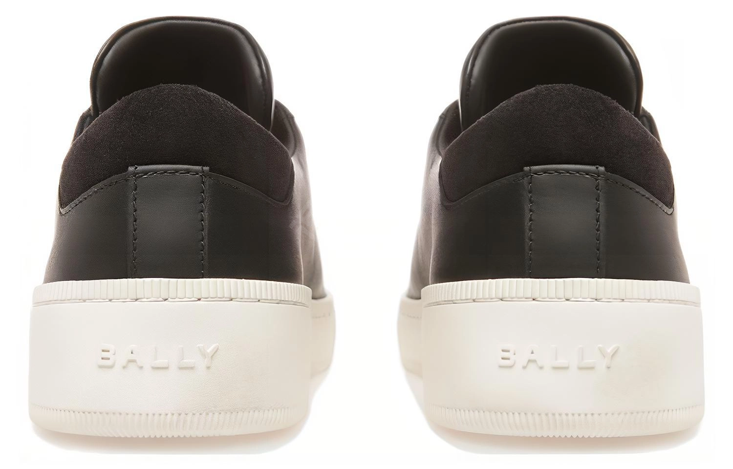 BALLY