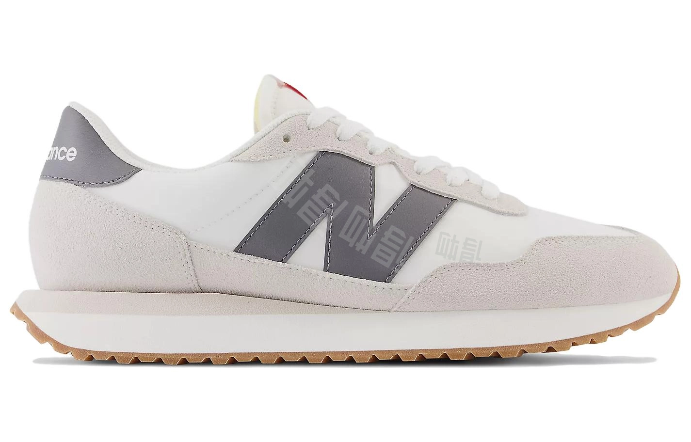 New Balance NB 237