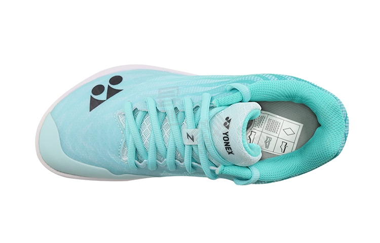 YONEX AX 5