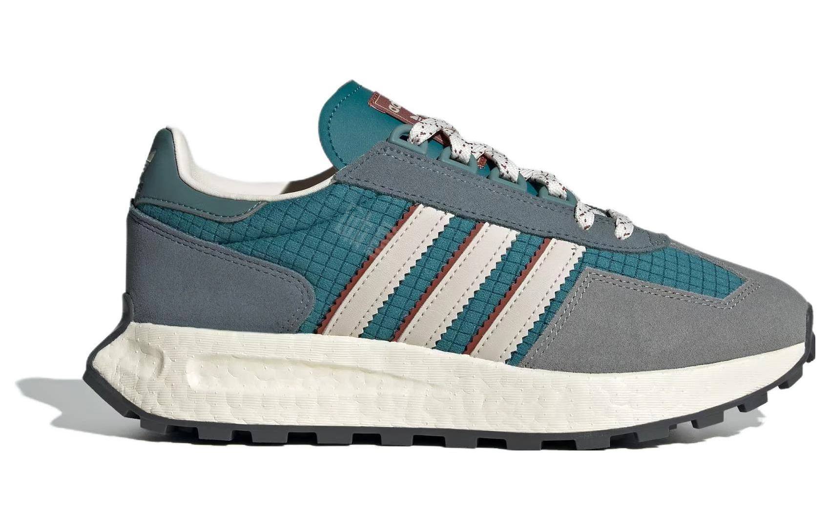 adidas originals Retropy E5
