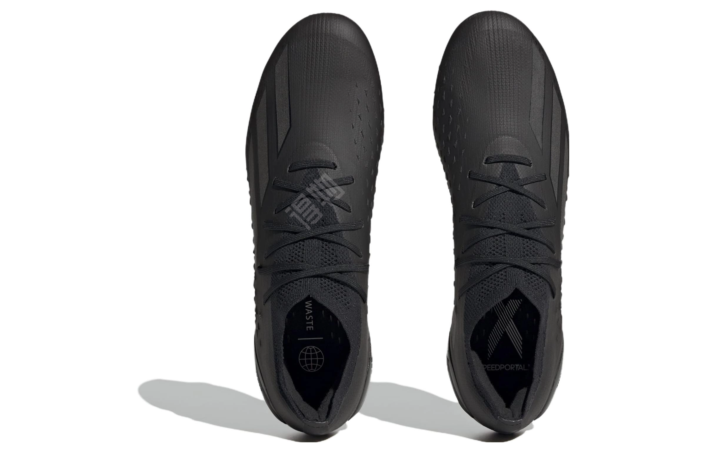 adidas X Speedportal .1 FIRM GROUND