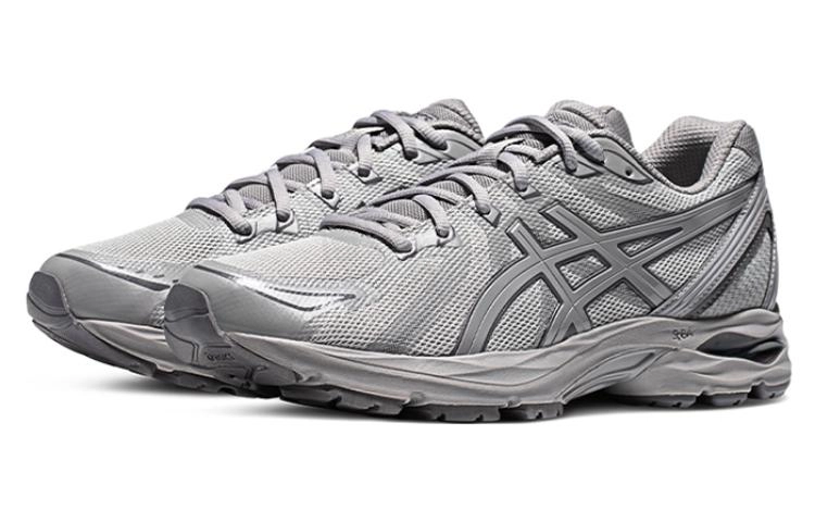 Asics Gel-Flux CN