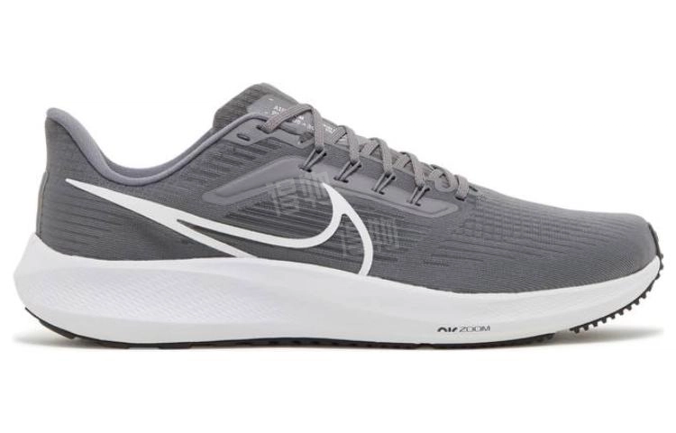 Nike Air Zoom Pegasus 39
