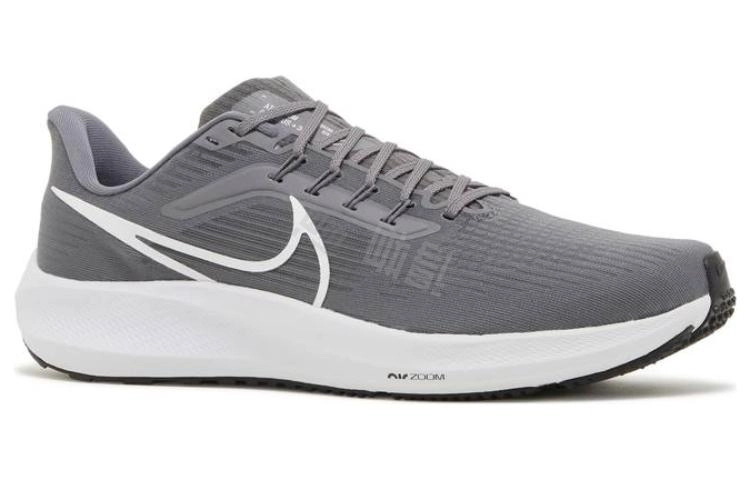 Nike Air Zoom Pegasus 39