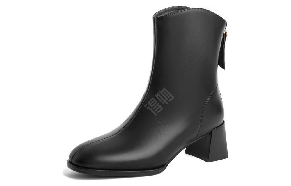 BELLE PU 5cm