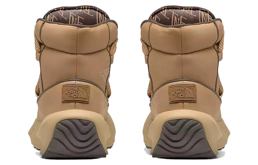 THE NORTH FACE Halseigh ThermoBall Lace Waterproof