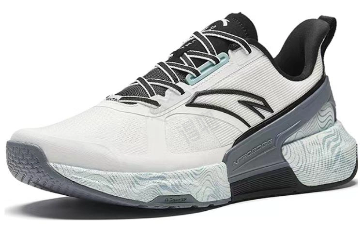 Anta