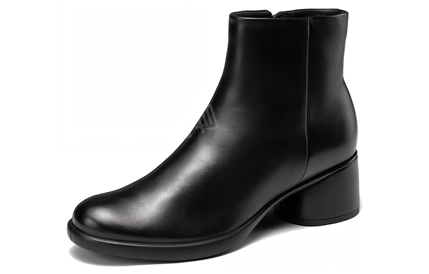 ecco 5.5cm