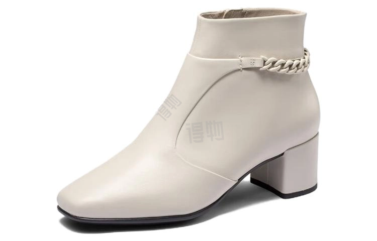 ecco 5cm