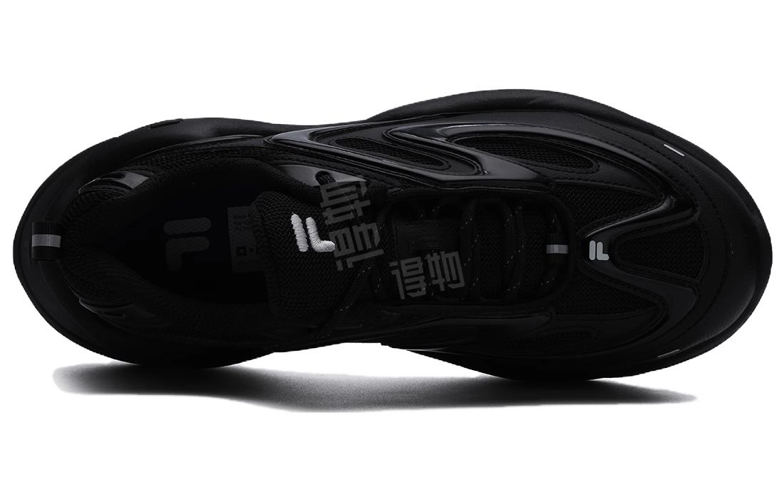 FILA FUSION Buzzard