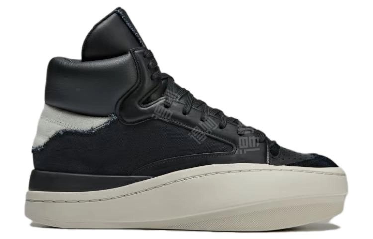 Y-3 Centennial