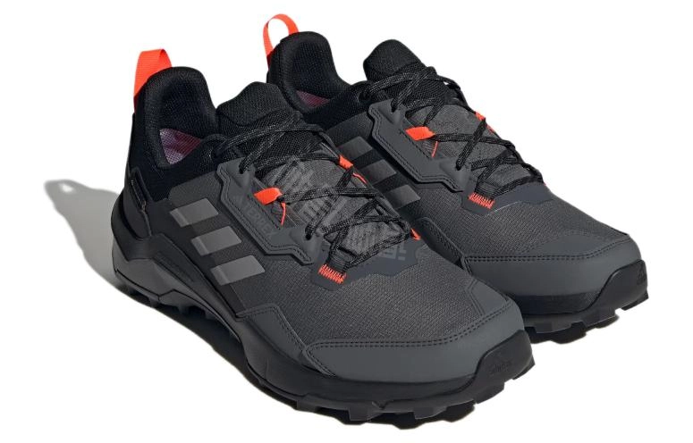adidas Terrex Ax4