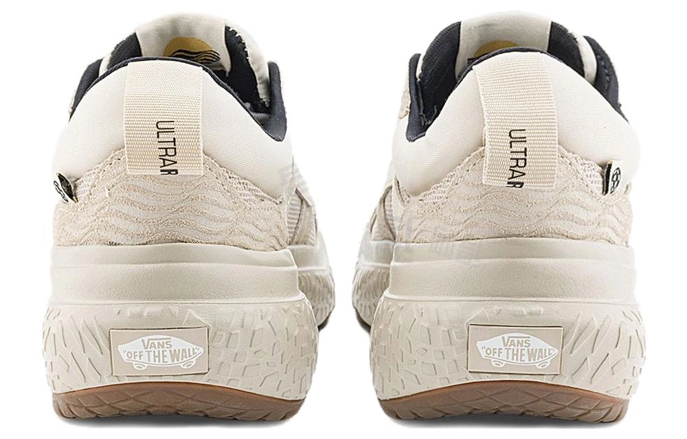 Vans UltraRange