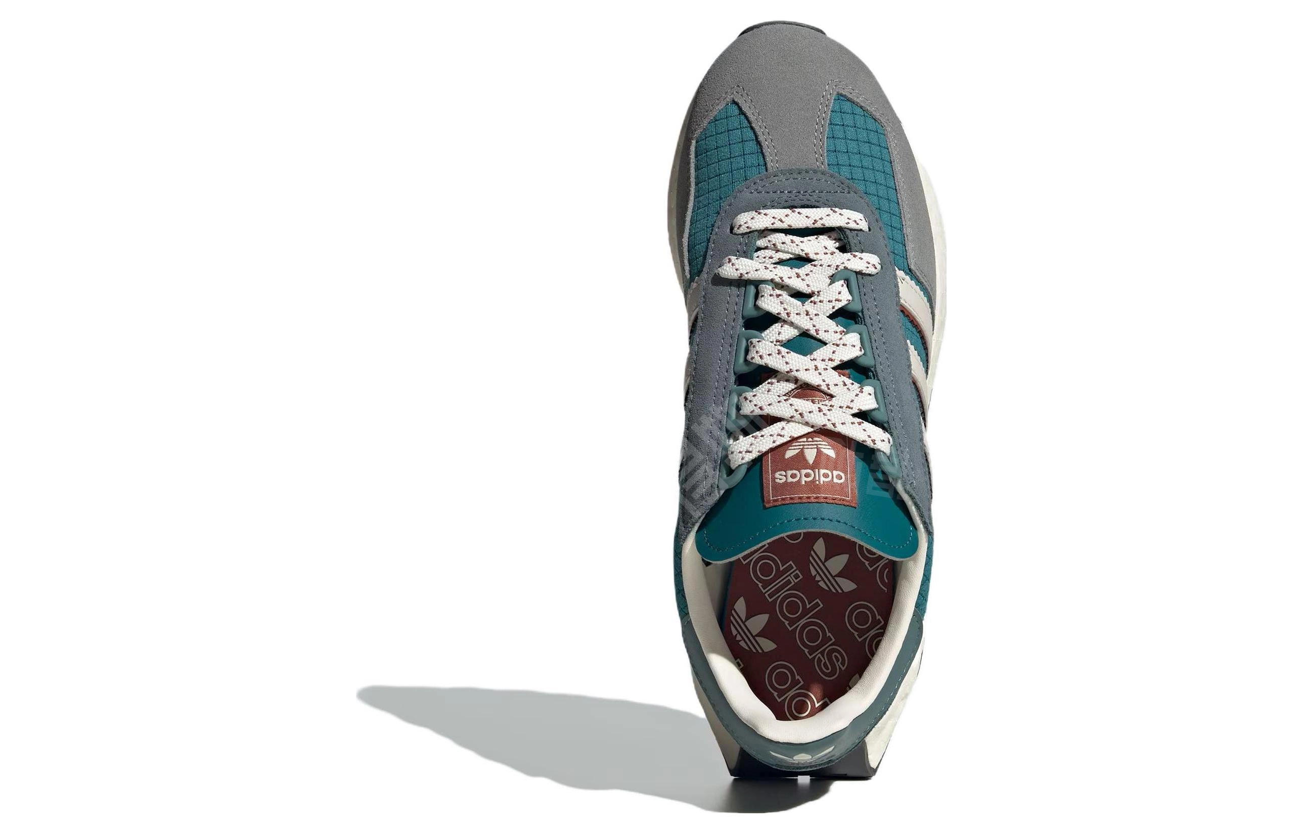 adidas originals Retropy E5