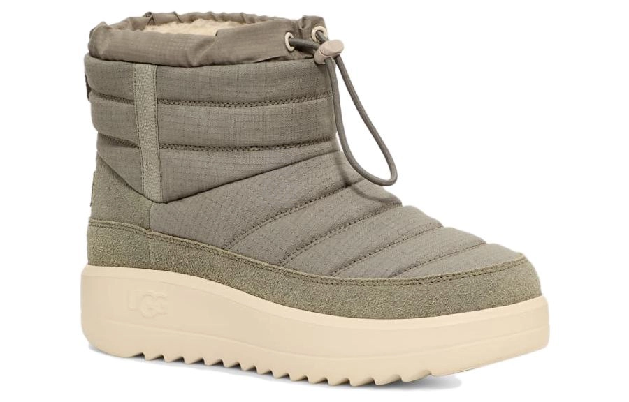 UGG