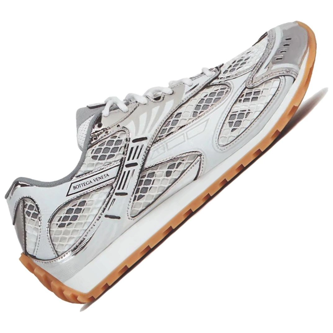 Bottega Veneta Orbit