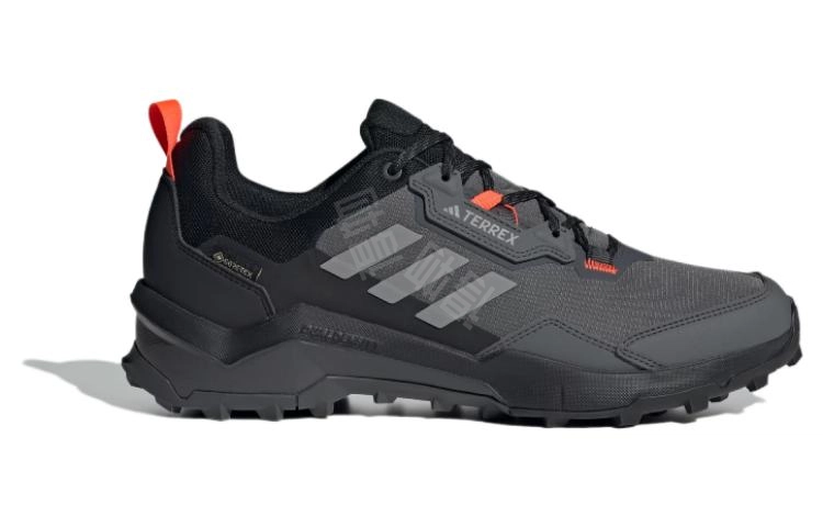adidas Terrex Ax4