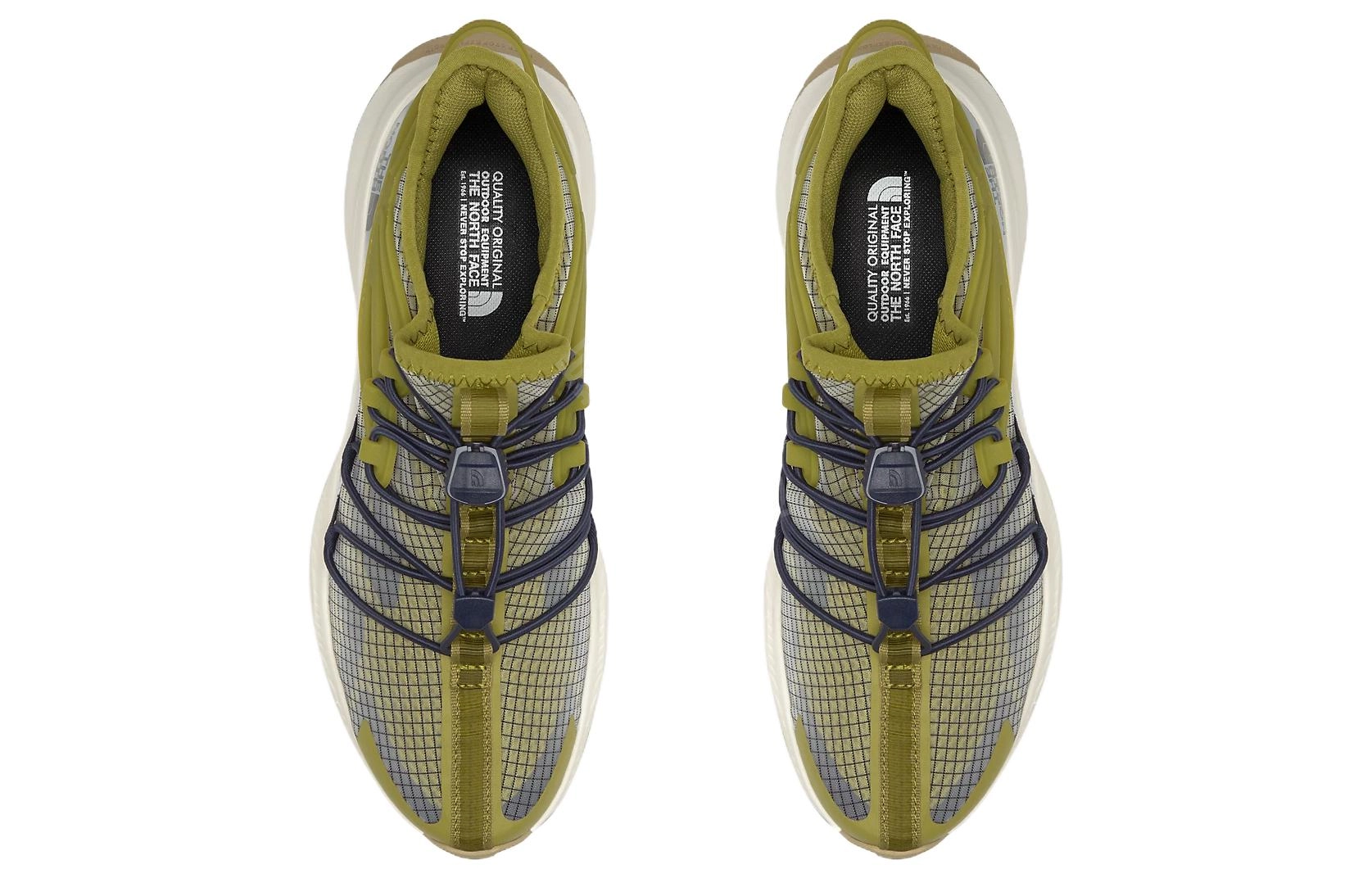 THE NORTH FACE Oxeye Tech