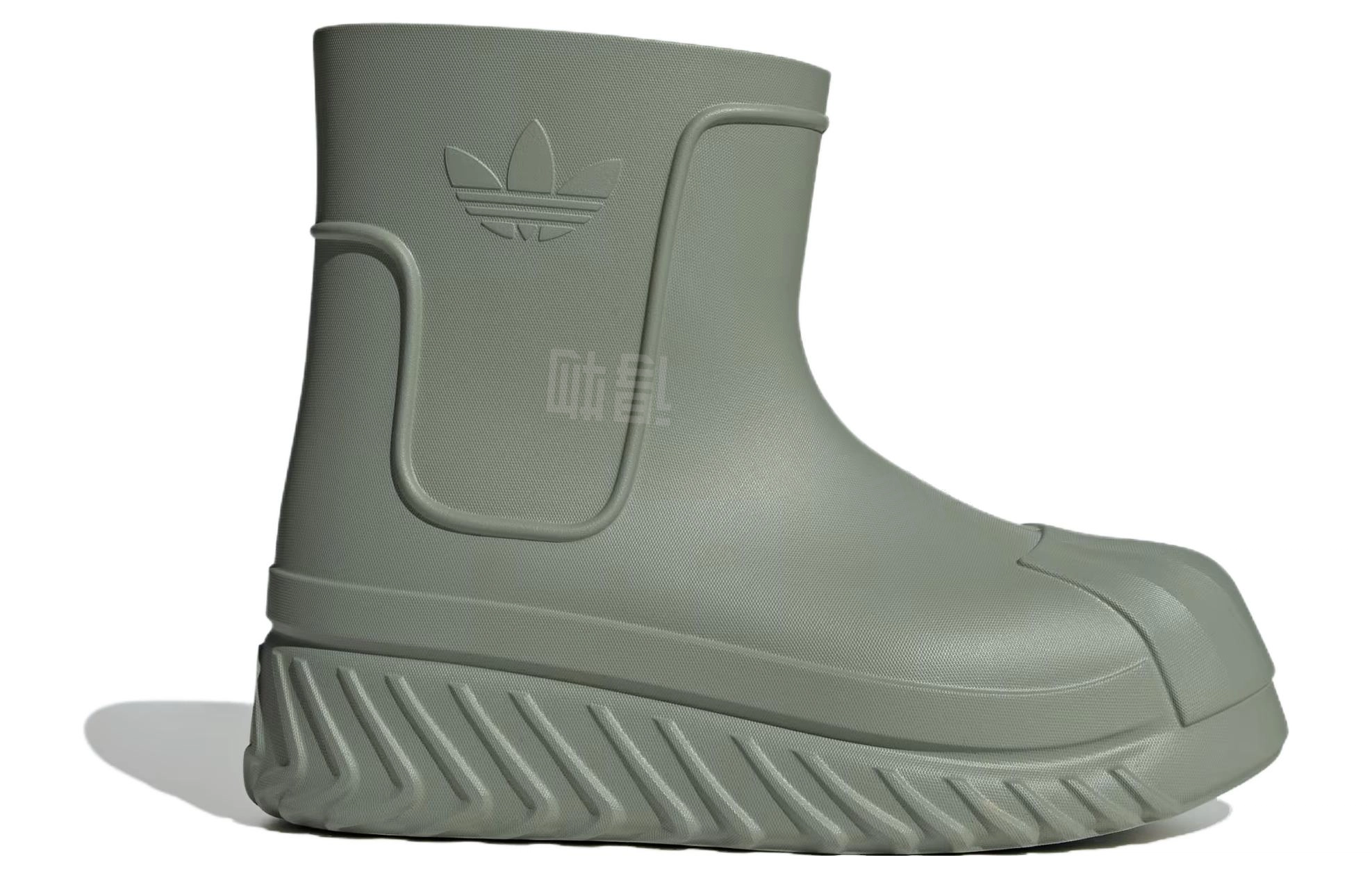 adidas originals AdiFOM SST